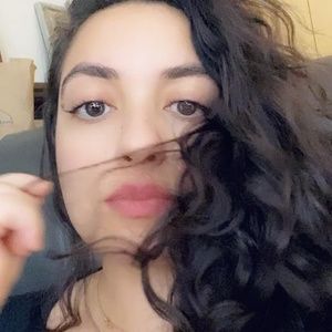 Meet your Posher, Baida